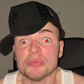Profile image of Jules