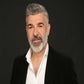 Profile image of Antonio Coca