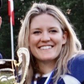 Profile image of Sami Grisafe