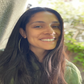Profile image of Miranda Rae Mayo