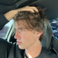 Profile image of Jacob Day