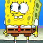 Profile image of SpongeBob SquarePants Parody