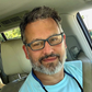 Profile image of Chef Daniel Coyt