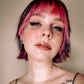 Profile image of Ollie Rose