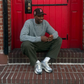 Profile image of Herman Wrice