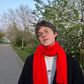 Profile image of Reece Bibby