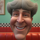 Profile image of slugworthzero