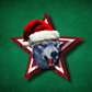 Profile image of WLF ★