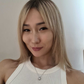 Profile image of Nisha