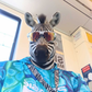 Profile image of The Angry Zebra