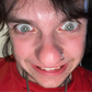Profile image of Daniel