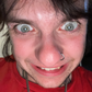 Profile image of Daniel