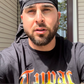 Profile image of Josh Seiter