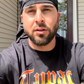 Profile image of Josh Seiter