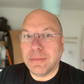 Profile image of Kev Williams