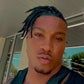 Profile image of Jared Motley