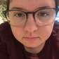 Profile image of Cara Rozas