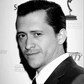 Profile image of Clifton Collins Jr