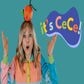 Profile image of It's CeCe!