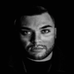 Profile image of JUAN "JAY CALI" CALIXTO