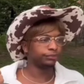 Profile image of Hopeless Romantic Society