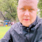 Profile image of divorceddad83