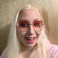 Profile image of Stephanie Schork