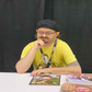 Profile image of Noel Petok