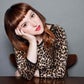 Profile image of Amy Shira Teitel
