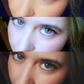 Profile image of Sai Marie Johnson