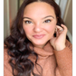 Profile image of Krystal Vasquez