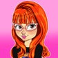 Profile image of Cheer