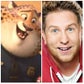 Profile image of Nate Torrence