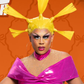 Profile image of Karna ford