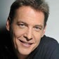 Profile image of Patrick Delmas