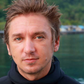 Profile image of Roger Munns
