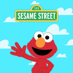 Photo of Elmo, click to book