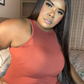 Profile image of Mandy’s World