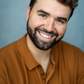 Profile image of Brandon Boruch