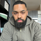 Profile image of CaramelBabyDaddy