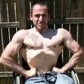 Profile image of Shane Harrison