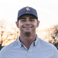 Profile image of Ben Hadden