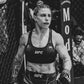 Profile image of Hannah Goldy