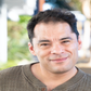 Profile image of Jonathan Zabel