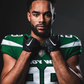 Profile image of Malik Taylor