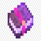 Profile image of MagixMC