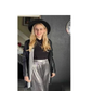 Profile image of Gemma