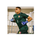 Profile image of Joel Graterol