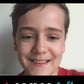 Profile image of Shay Brady