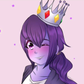 Profile image of ImaGamerGirl